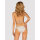 Obsessive Blancossa bikini white