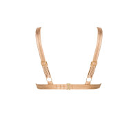 Obsessive Filipines bra gold