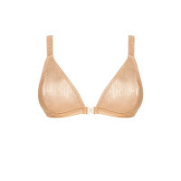 Obsessive Filipines bra gold