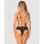 Obsessive Editya panties black