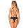Obsessive Editya panties black