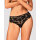 Obsessive Editya panties black
