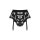 Obsessive Editya garter panties black