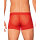 Obsessive Obsessiver boxer shorts red