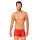 Obsessive Obsessiver boxer shorts red