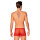 Obsessive Obsessiver boxer shorts red