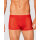 Obsessive Obsessiver boxer shorts red