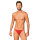 Obsessive Obsessiver thong red