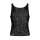 Obsessive tank top black