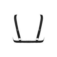 Obsessive Estiqua bra black