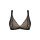 Obsessive Estiqua bra black