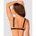 Obsessive Estiqua bra black