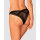 Obsessive Estiqua panties black