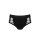 Obsessive briefs black