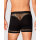 Obsessive boxer shorts black