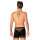 Obsessive boxer shorts black