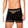 Obsessive boxer shorts black