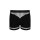 Obsessive boxer shorts black
