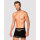 Obsessive boxer shorts black