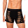 Obsessive boxer shorts black
