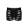 Obsessive boxer shorts black