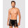 Obsessive boxer shorts black