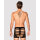 Obsessive boxer shorts black