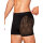 Obsessive boxer shorts black