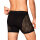Obsessive boxer shorts black