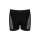 Obsessive boxer shorts black