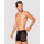 Obsessive boxer shorts black