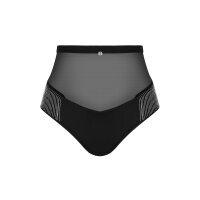 Obsessive Milladis panties black