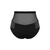 Obsessive Milladis panties black