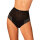 Obsessive Milladis panties black