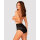 Obsessive Milladis panties black