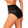 Obsessive Milladis panties black