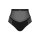 Obsessive Milladis panties black