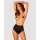 Obsessive Milladis panties black