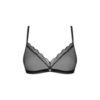 Obsessive Mibelia bra black