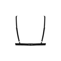 Obsessive Mibelia bra black