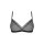 Obsessive Mibelia bra black