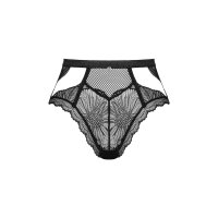 Obsessive Mibelia panties black