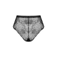 Obsessive Mibelia panties black