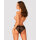 Obsessive Mibelia panties black