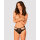 Obsessive Mibelia panties black