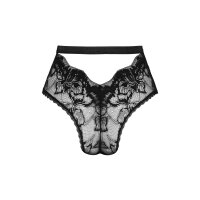 Obsessive Olvidia panties black