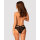 Obsessive Brasica panties black