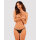 Obsessive Celia Noir thong black