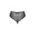 Obsessive Pearlove panties black
