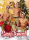 Sexy Schokoladen-Adventskalender - Men at work 75 g